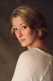 KaBlam!" Kablam! Gets Results (TV Episode 1996)