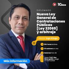 Destituyen a juez de paz que fue electo como regidor municipal y ejerció  simultáneamente ambos cargos [Investigación Definitiva 197-2023-Junín]
