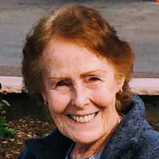 Obituary for Joyce P. (Moorehouse) Rozell