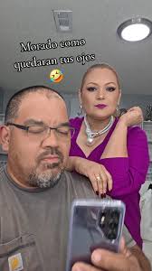 Ya ven como son 🙄#fypシ #paratiiiiiiiiiiiiiiiiiiiiiiiiiiiiiii #fypシ゚viral