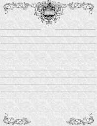 .lined paper with borders and free printable border lined writing paper , template of lined paper lined paper template word. Marble Writing Paper Free School Paper