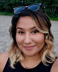 Find Therapists and Psychologists in Erie County, PA