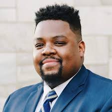 Kaitlyn McCrudden and Chris Burton's Wedding Website