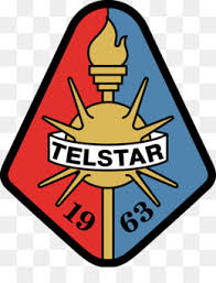 For download sc cambuur logo, please select link Sc Cambuur Png And Sc Cambuur Transparent Clipart Free Download Cleanpng Kisspng