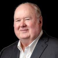 400+ "Gergel" profiles