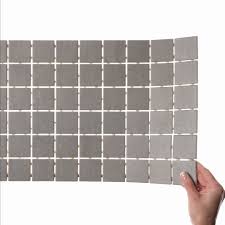 Image result for Slate Grey 1996 CIL