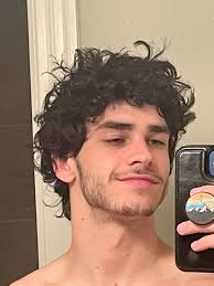 darryl ellis (darrylellis2707)