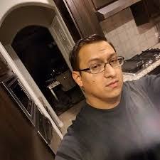 John Karlo's Instagram, Twitter & Facebook