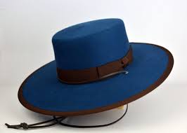 Pin On Agnoulita Hats