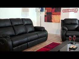 Maybe you would like to learn more about one of these? Salon Relax Cuir Brighton Vente Unique Com Youtube Deco Chairs Home Decor