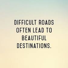 Quotes And Sayings On Twitter Never Neversacrifice Sacrifice Family Heart Heart Dignity Motivation Motivationalquotes Quotes Stay Inspired1 Https T Co Okzgvtqfih Twitter