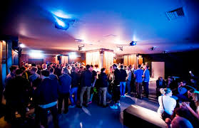 Schlönvoigts bauen ein haus | zusammenfassung | allkauf haus | 24. Silvesterparty Am Fernsehturm Im Haus Ungarn In Berlin Silvester 2017 Berlin