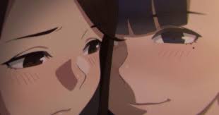 Miru Tights Anime Blu Ray To Add Bonus 13th Episode English Subtitles Miru Tights Anime Blu Ray To Add Bonus 13th Episode Englis Anime Latest Anime Anime Stars