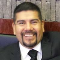 50+ "Flores-sr" profiles