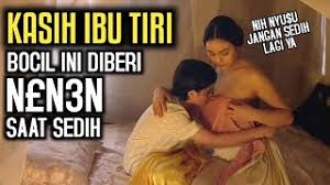 Itulah penjelasan mengenai sexually fluid vs pansexual indonesia yang mungkin bermanfaat bagi kalian yang sedang mencari informasi. Sexually Fluid Vs Pansexual Indonesia Kualitashd Com