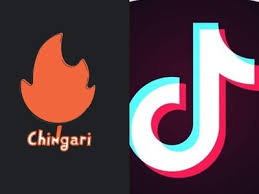 Download tiktok videos without watermark without paying a cent! What Is Chingari App Alternative To Chinese Tiktok That Logged Over 3 Million Downloads Know All About It