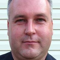 Zavalla chief files lawsuit vs. city, mayor