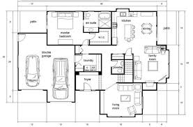 Pin On Architecture