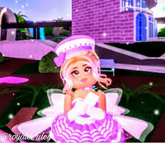 Maybe you would like to learn more about one of these? Roblox Princess Robloxprinces10 Twitter