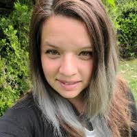 80+ "Gilreath" profiles