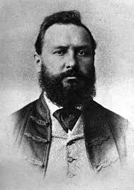 USPEHI SPODNJEŠTAJERSKIH SLOVENCEV V TAAFFEJEVI DOBI