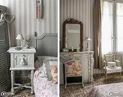 4 Murs Papier Peint Cuisine Stunning Merveilleux Papier Peint Ado Fille Image Chambre Ado Fill Relooking De Mobilier Papier Peint Rayures Maison Et Appartement