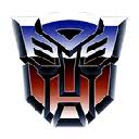 https://encrypted-tbn0.gstatic.com/images?q=tbn:ANd9GcQq__4lwEehtkezPVOdJ0eEBwSmdksMKDv_9OOAVkxjyrTqhlcpKQ