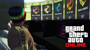 I know is not fair, but we can't do anything about it. Gta Casino Inside Track Horse Racing Tips And Tricks Dexerto