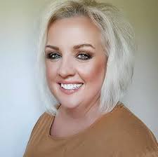 Snaggletooth Sam: Mowrey, Tammy, Vicenty, Catherine, Mowrey, Tammy:  9798574060926: Amazon.com: Books