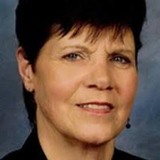 Theresa Charlotte Devries Obituary December 18, 2015