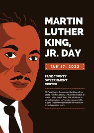 🗒📆: Building Closure Notice!