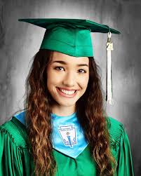 Adopted 💕💕💕 thank you to her 4th grade teacher Ms. Diane Carroll  Studdard We are so excited and proud!!! She has accomplished so much in  high school such as making the TMEA