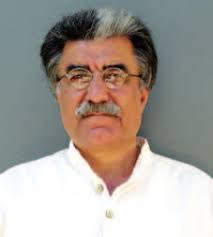 Programm IKW Köln .indd