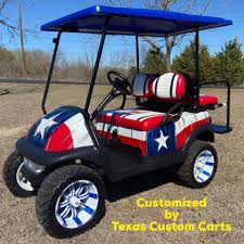 We did not find results for: Texas Custom Carts Posts Facebook
