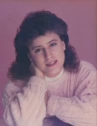 Obituary information for Georgia Conner