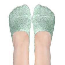 Pin On Socks
