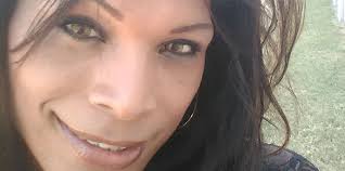 FATAL ANTI-TRANSGENDER VIOLENCE IN AMERICA IN 2018