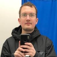 900+ "Bartak" profiles