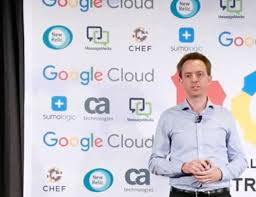 Fast, expert advice about any health issue, helping you make an informed . Healthdirect Australia Pulled Plug On Docker After Six Months Software Itnews