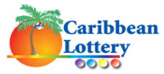 The Caribbean Lottery
