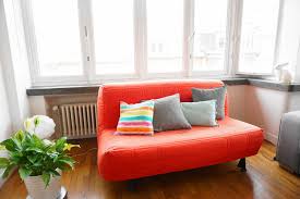 Ikea Lycksele Sofa Bed Broken But Good Mattress 15 Original Price 199 Disney Room Decor Home Lycksele