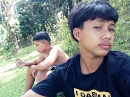 Fran Flick in people