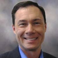 10+ "Gary Borchardt" profiles