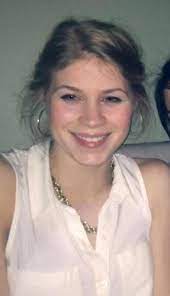 Stream gym, a playlist by sarah everard from desktop or your mobile device. Sarah Everard S Everard Twitter
