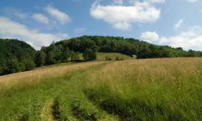 The most populous municipality in ariège, pamiers is located about sixty kilometers from toulouse and about twenty . Die 10 Besten Hotels In Pamiers Frankreich Ab 42