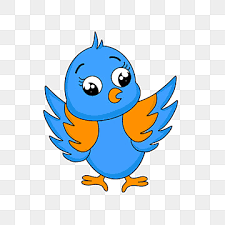 This is the page where you find great pictures of small birds. Bird Clipart Png Images Vector And Psd Files Free Download On Pngtree