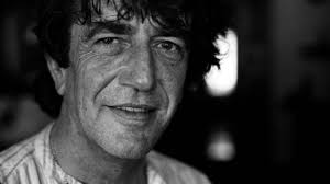 Who was Howard Marks? How Welsh cannabis kingpin earned the nickname 'Mr  Nice'