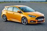 Ford Focus ST (2013) long-term test review by CAR Magazine