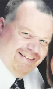 James Thompson Obituary