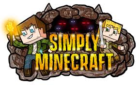 Minecraft survival gameplay that brings back the old times and the new times together. 1 13 2 Simply Minecraft Survival Smp Semi Vanilla Minecraft Server